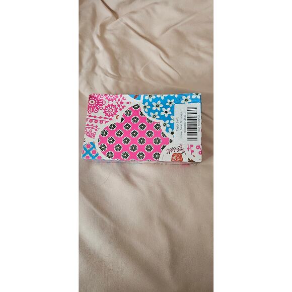 Taylor Swift Lover Swan Ornament - Picture 2 of 2